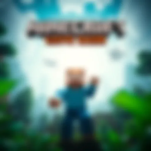 Exploring the Minecraft 1.21.70 Download APK: A Comprehensive Guide Introduction