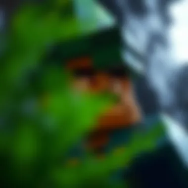 Notable Exploring the Minecraft 2025 Update: A Glimpse into Future Enhancements