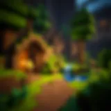 Exploring the Minecraft Bedrock Downloader: A Comprehensive Guide Introduction