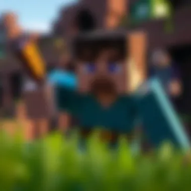 Notable Exploring the Minecraft Bedrock Downloader: A Comprehensive Guide Notable Exploring the Minecraft Bedrock Downloader: A Comprehensive Guide
