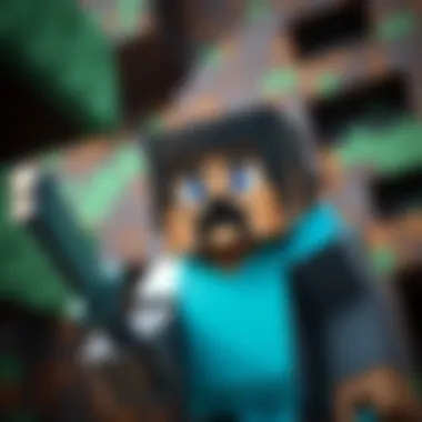 Notable Exploring the Minecraft Beta Changelog: An In-Depth Analysis Notable Exploring the Minecraft Beta Changelog: An In-Depth Analysis
