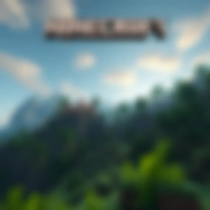 Exploring the Minecraft Beta Changelog: An In-Depth Analysis Summary