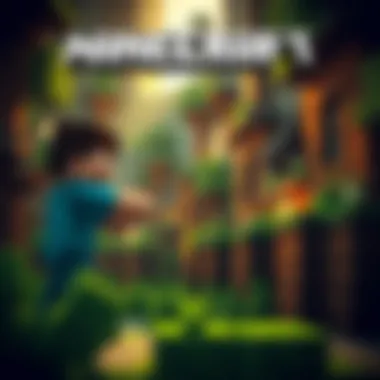 Notable Exploring the Minecraft Education APK: A Comprehensive Guide Notable Exploring the Minecraft Education APK: A Comprehensive Guide