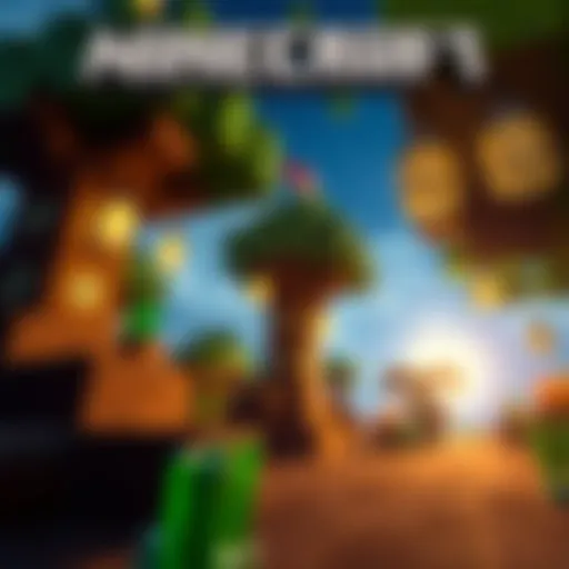 Exploring the Minecraft PE Update 1.21.70: Comprehensive Insights Introduction