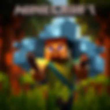 Exploring the Options for Downloading Minecraft for Free on PC Introduction Exploring the Options for Downloading Minecraft for Free on PC Introduction