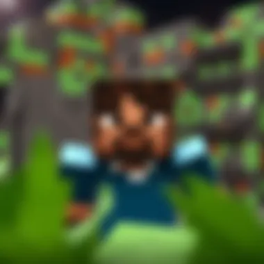 Notable Exploring the Options for Downloading Minecraft for Free on PC Notable Exploring the Options for Downloading Minecraft for Free on PC