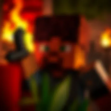Exploring the Options for Downloading Minecraft for Free on PC Summary Exploring the Options for Downloading Minecraft for Free on PC Summary