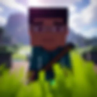 Notable Exploring the Potential of Minecraft Bedrock APKs: Free Downloads and Resources