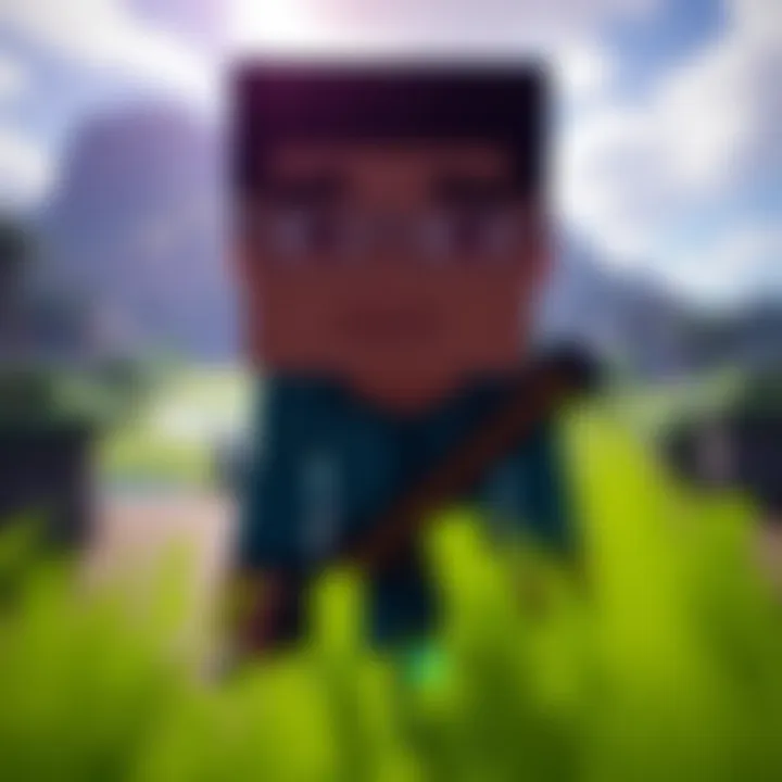 Notable Exploring the Potential of Minecraft Bedrock APKs: Free Downloads and Resources