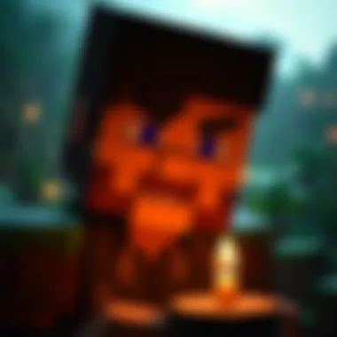 Notable Exploring the Realities of Minecraft: A Comprehensive Guide