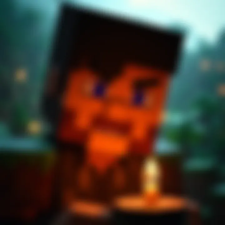Notable Exploring the Realities of Minecraft: A Comprehensive Guide