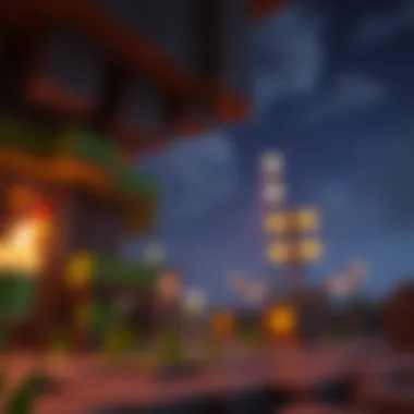 Notable Exploring The Realm of Minecraft Modifications: A Comprehensive Guide to 94fbr on Mac Notable Exploring The Realm of Minecraft Modifications: A Comprehensive Guide to 94fbr on Mac