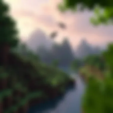 Exploring The Realm of Minecraft Modifications: A Comprehensive Guide to 94fbr on Mac Summary Exploring The Realm of Minecraft Modifications: A Comprehensive Guide to 94fbr on Mac Summary