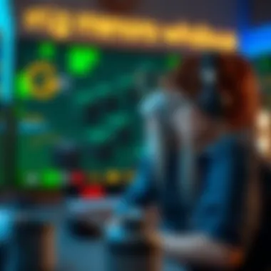 Notable Exploring TV Mods in Minecraft: Enhancing Your Gameplay Experience Notable Exploring TV Mods in Minecraft: Enhancing Your Gameplay Experience