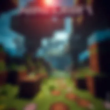 Notable Guide to Downloading Minecraft APK for Free: Insights and Considerations