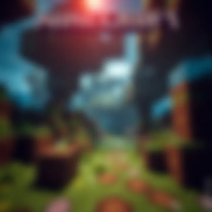 Notable Guide to Downloading Minecraft APK for Free: Insights and Considerations