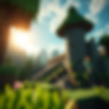 Guide to Downloading Minecraft APK for Free: Insights and Considerations Summary