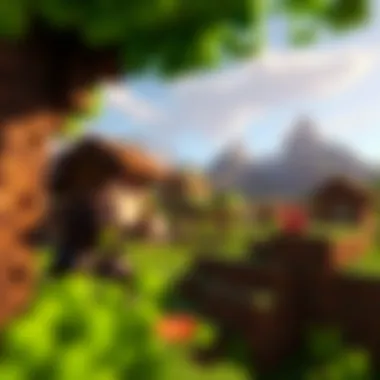 Guide to Downloading Minecraft Bedrock on Windows 11 Summary Guide to Downloading Minecraft Bedrock on Windows 11 Summary