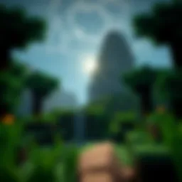 Guidelines for Downloading Minecraft Pocket Edition on Windows 10 Introduction