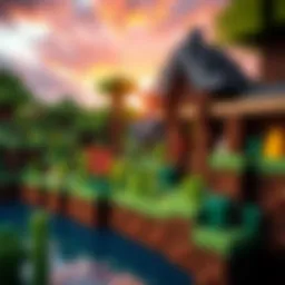 How to Download Minecraft APK: An In-Depth Guide Introduction