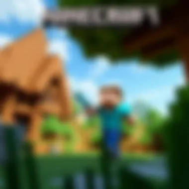 Notable How to Download Minecraft APK: An In-Depth Guide Notable How to Download Minecraft APK: An In-Depth Guide