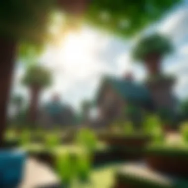 How to Download Minecraft APK: An In-Depth Guide Summary How to Download Minecraft APK: An In-Depth Guide Summary