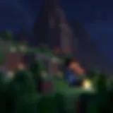 How to Download Minecraft on Your Computer Introduction