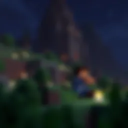 How to Download Minecraft on Your Computer Introduction