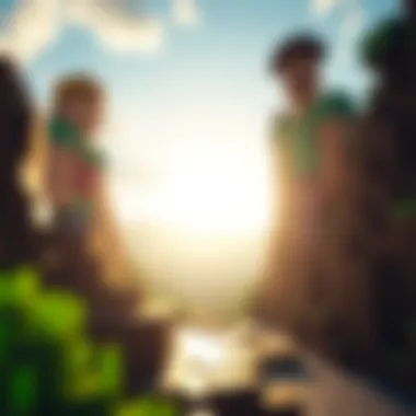 Notable How to Download Minecraft on Your Computer Notable How to Download Minecraft on Your Computer