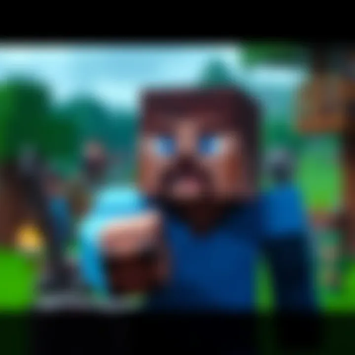 How to Download Minecraft PE on PC Summary