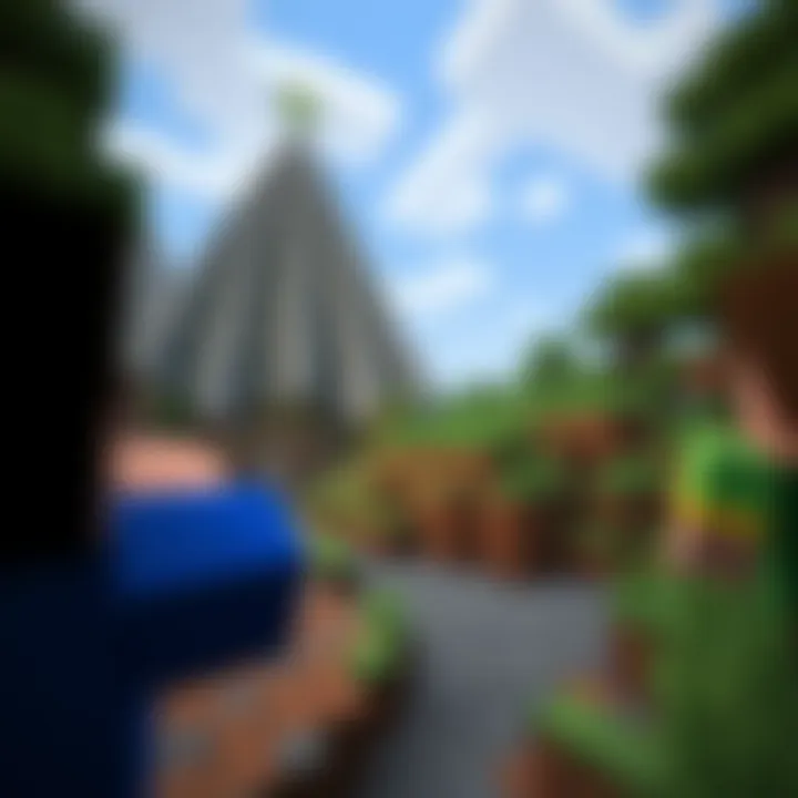 Notable In-Depth Exploration of Minecraft Download APK Mods and Related FAQs