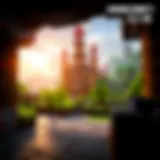 Insights into Minecraft Version 1.21.5: Enhancements and Community Impact Introduction