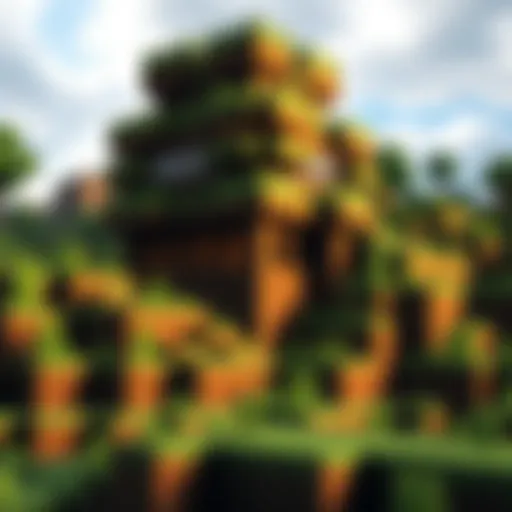 Installing Minecraft for Free on PC: A Comprehensive Guide Introduction