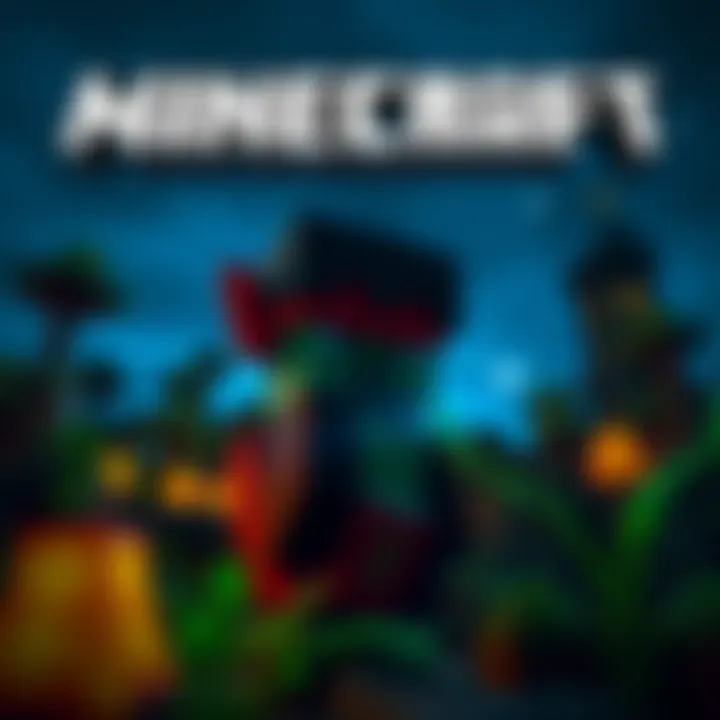 Notable Installing Minecraft for Free on PC: A Comprehensive Guide