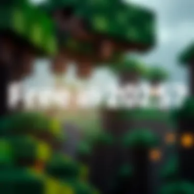 Is Minecraft Free in 2025? Introduction Is Minecraft Free in 2025? Introduction