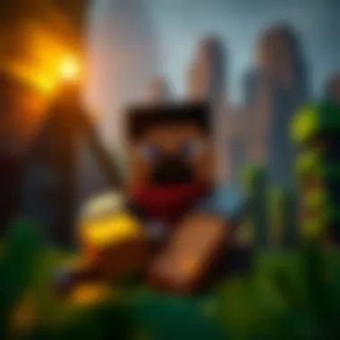 Notable Is Minecraft Free in 2025?
