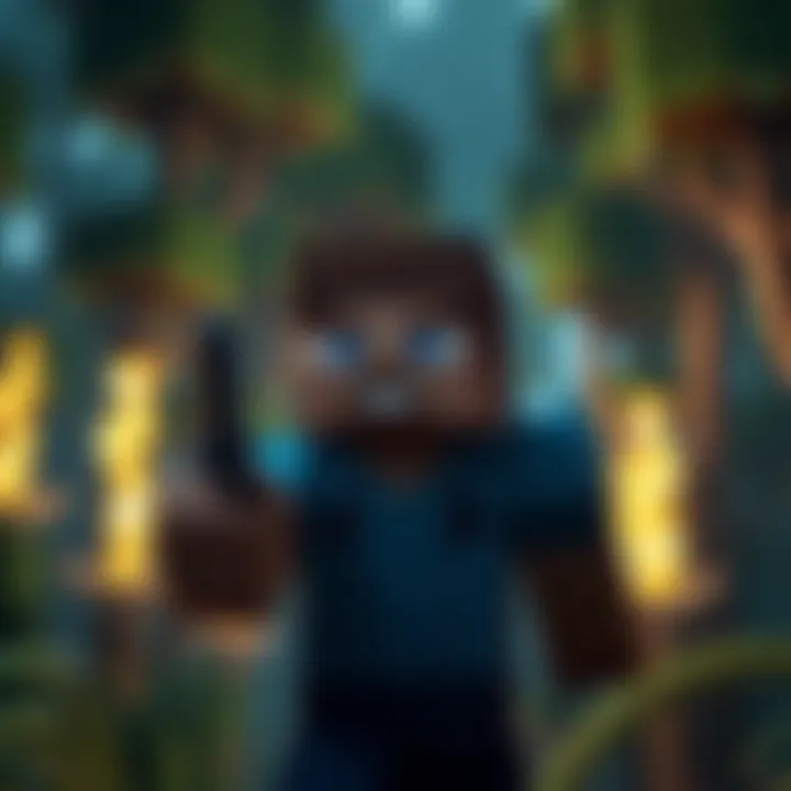 Is Minecraft Free in 2025? Summary
