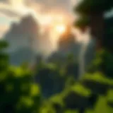 Is Minecraft Java Edition Free in 2025? Introduction
