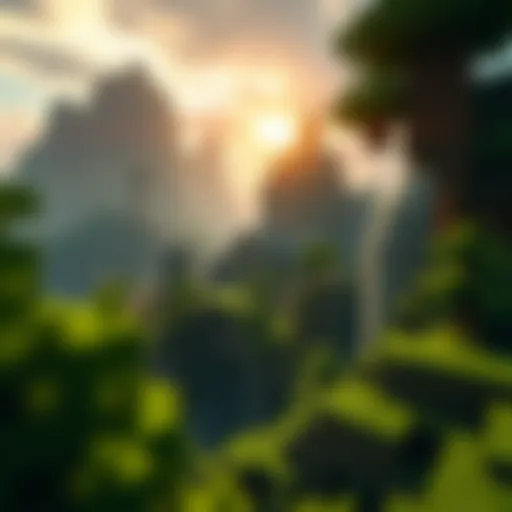 Is Minecraft Java Edition Free in 2025? Introduction