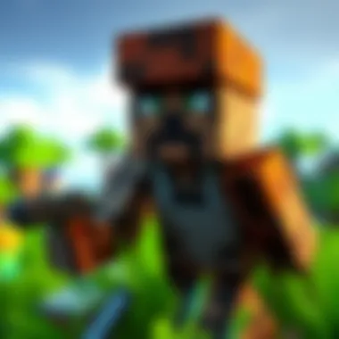 Notable Is Minecraft Java Edition Free in 2025? Notable Is Minecraft Java Edition Free in 2025?