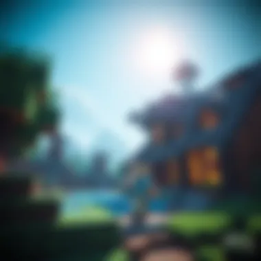 Is Minecraft Java Edition Free in 2025? Summary Is Minecraft Java Edition Free in 2025? Summary