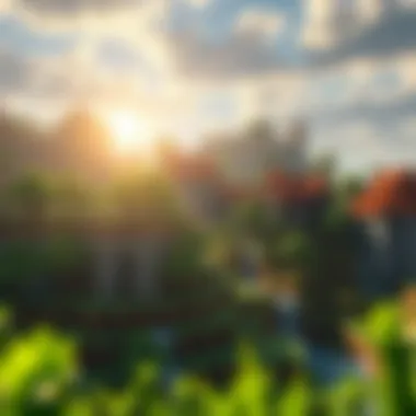 Notable Java 21 and Minecraft: An In-Depth Exploration Notable Java 21 and Minecraft: An In-Depth Exploration