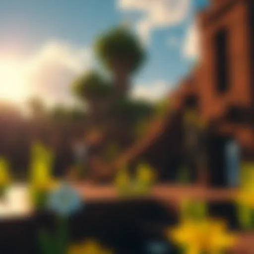 Minecraft 1.21 Changelog: A Detailed Examination Introduction