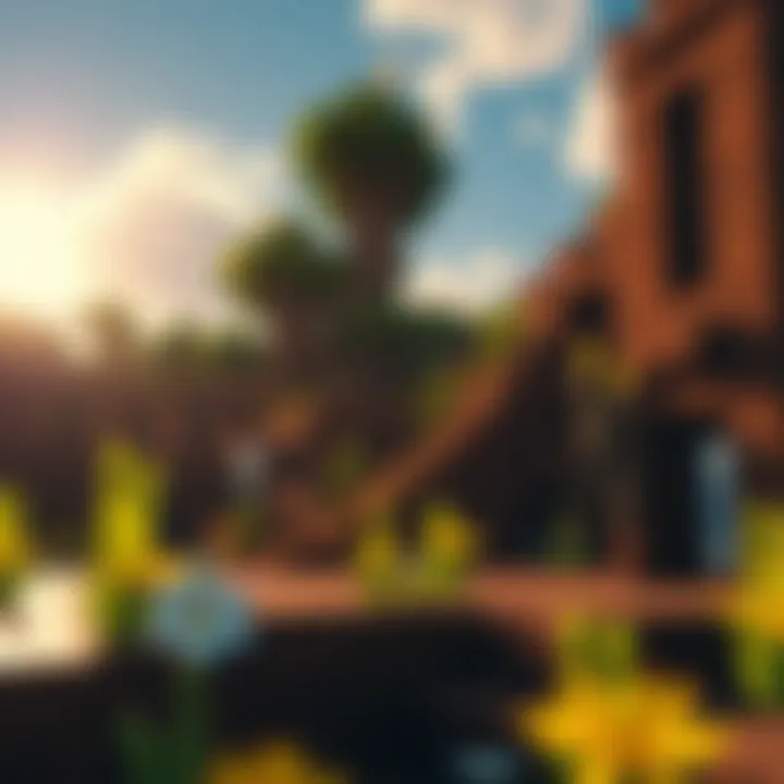 Minecraft 1.21 Changelog: A Detailed Examination Introduction