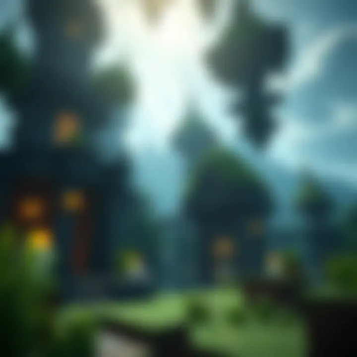 Notable Minecraft 1.21 Changelog: A Detailed Examination