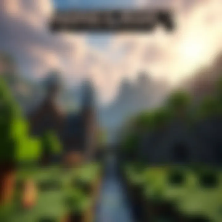 Minecraft 1.21 Changelog: A Detailed Examination Summary