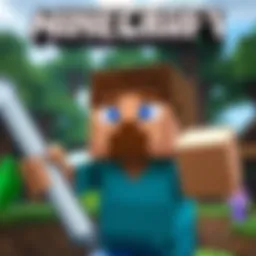 Minecraft APK Download: Version 1.21.2 Insights and Resources Introduction