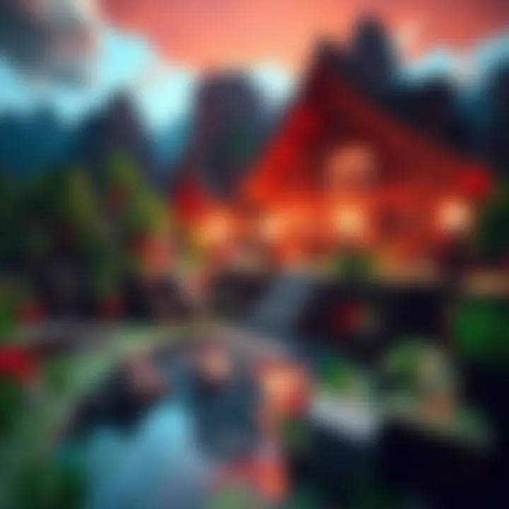 Notable Minecraft Bedrock Download: A Comprehensive Resource Guide