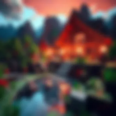 Notable Minecraft Bedrock Download: A Comprehensive Resource Guide Notable Minecraft Bedrock Download: A Comprehensive Resource Guide