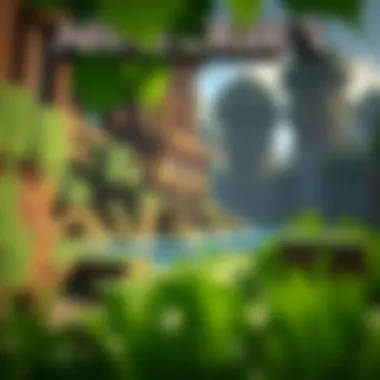 Minecraft Bedrock Download: A Comprehensive Resource Guide Summary